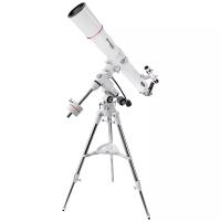 Телескоп BRESSER Messier AR-90/900 EXOS1/EQ4