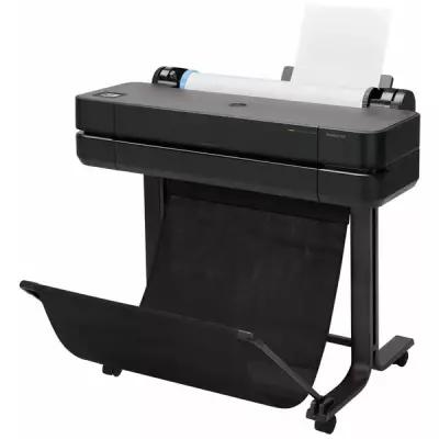 Принтер HP DesignJet T630 (24-дюймовый)
