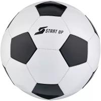 Футбольный мяч START UP E5122