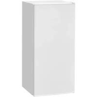 Холодильник Nordfrost NR 404 W белый