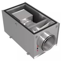 Вентиляционная установка Shuft ECO 315/1-3,0/1-A