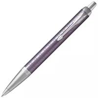 PARKER Шариковая ручка IM Premium K324