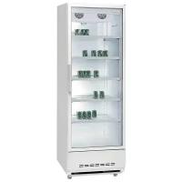 Холодильный шкаф Бирюса 460НВЭ-1