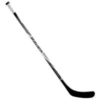 Хоккейная клюшка Bauer Prodigy Comp Stick 106 см, P92(30)