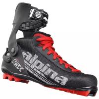Ботинки для беговых лыж Alpina RSK Summer