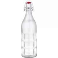 Bormioli Rocco Бутылка для масла и уксуса Moresca 1060 мл