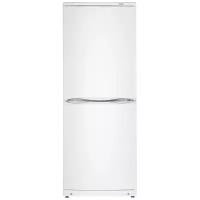 Холодильник Атлант ХМ 4010-022