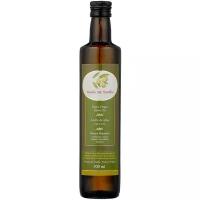 Масло оливковое Extra Virgin Masia de Simon 500 мл, высшего качества, кислотность 0.3