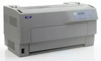 Матричный принтер Epson DFX 9000