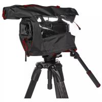 Чехол для видеокамеры Manfrotto Pro Light Video Camera Raincover CRC-13