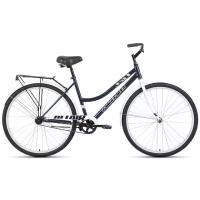 Городской велосипед ALTAIR City 28 low (2020)
