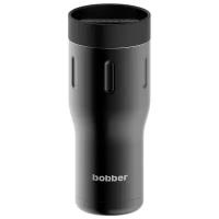 Термокружка bobber Tumbler (0.47 л)