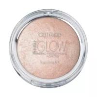 CATRICE High Glow Mineral Highlighting Powder