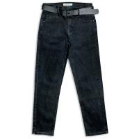 Детские тканые брюки для мальчиков Me&We JB119-W301-872