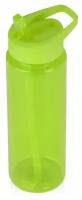 Бутылка спортивная для воды «Speedy» 700 мл, зеленое яблоко