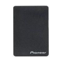 Твердотельный накопитель Pioneer 256 GB APS-SL3N-256