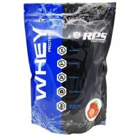 Протеин RPS Nutrition Whey Protein (1000 г)