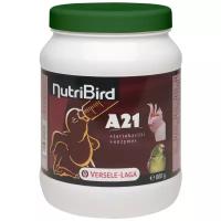 Versele-Laga корм NutriBird A21 для птенцов