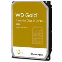Жесткий диск Western Digital WD102KRYZ