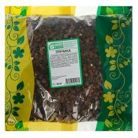 Семена Зелёный Уголок Гречиха 0,5 кг