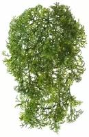 Искусственное растение Ватер-грасс (Рясковый мох) 25 см