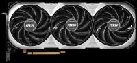 Видеокарта MSI GeForce RTX 4080 16GB VENTUS 3X OC, Retail