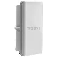 Wi-Fi точка доступа TRENDnet TEW-739APBO
