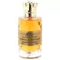 Духи 12 Parfumeurs Francais Madame Royale, 100 мл