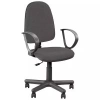 Компьютерное кресло Nowy Styl Jupiter GTP ergo Freestyle PM60 офисное