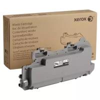 Xerox 115R00128 Бокс для сбора тонера VL C7020 25 30 30K
