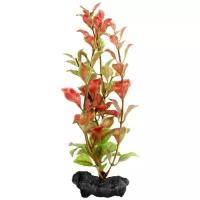 Искусственное растение Tetra Red Ludwigia S