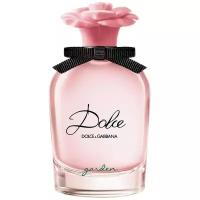 Dolce&Gabbana Dolce Garden парфюмерная вода 75 мл для женщин