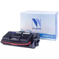 Совместимый картридж NV Print NV-106R01371 (NV-106R01371) для Xerox Phaser 3600