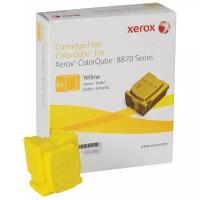 Картридж Xerox 108R00960