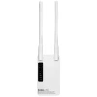 Wi-Fi усилитель сигнала (репитер) TOTOLINK EX1200M