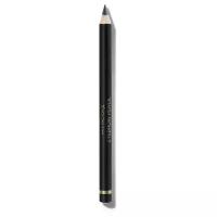 Max Factor карандаш для бровей Eyebrow Pencil
