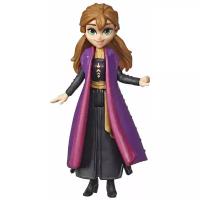 Кукла Hasbro Disney Princess Холодное сердце 2 Анна, E6306
