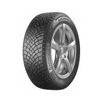 Шина Continental ContiIceContact 3 245/45 R18 100T