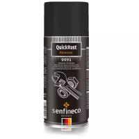 Растворитель ржавчины Senfineco Quick Rust Remover 450 мл.