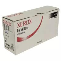 Картридж Xerox 006R01238