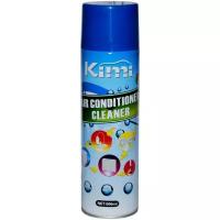 Очиститель Kimi Air Conditioner Cleaner