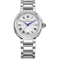 Наручные часы Maurice Lacroix FA1007-SS002-110-1