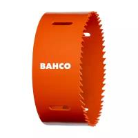 Коронка BAHCO 3830-102 мм