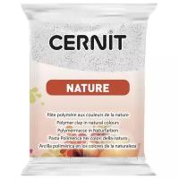 Полимерная глина Cernit Nature гранит с эффектом камня (983), 56 г