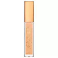 Urban Decay Консилер Stay Naked Concealer