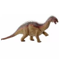 Фигурка Schleich Динозавр Барапазавр 14574