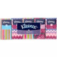 Платочки Kleenex Original 21 х 20