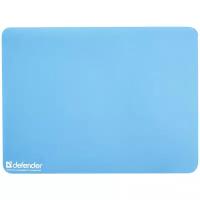 Коврик Defender Notebook Microfiber (50709)