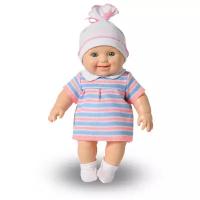 Кукла Весна Малышка 17 (девочка), 30 см, В3030, в ассортименте