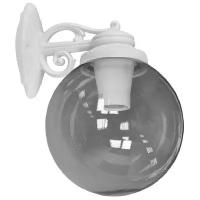 Fumagalli Светильник на штанге Globe 250 G25.131.000.WZE27DN